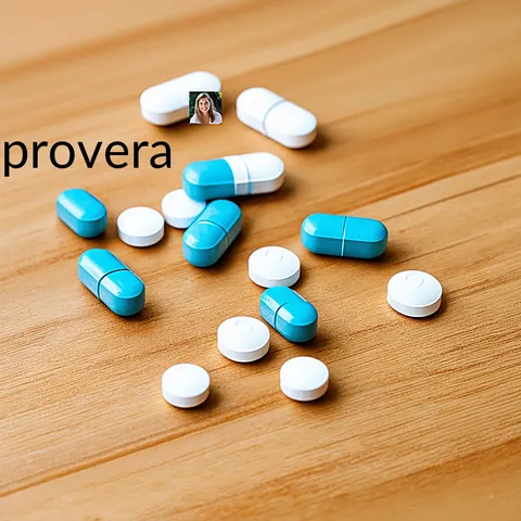 Que precio tiene la depo provera